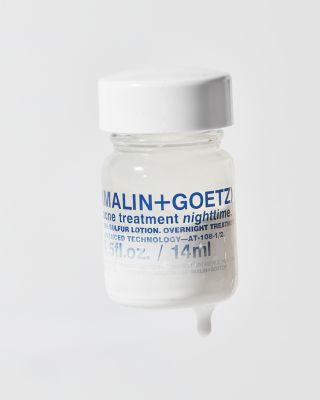 Acne Treatment Nighttime 0.5 oz.