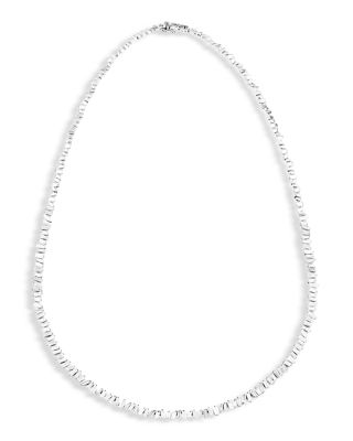 suzanne kalan baguette necklace