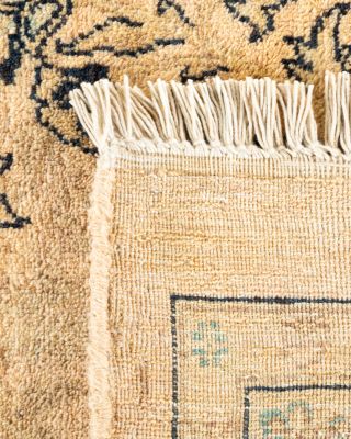 Mogul M1190 Area Rug, 9'1" x 11'10"