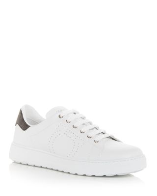 ferragamo pierre sneaker