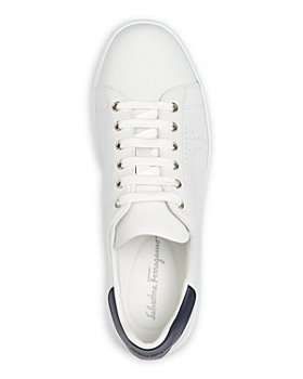 Salvatore Ferragamo Men's Shoes & Sneakers - Bloomingdale's