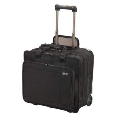 VICTORINOX 四輪キャリーバッグ　Architecture 3.0 Victorinox 