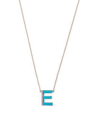 Moon \u0026 Meadow 14K Yellow Gold Diamond 