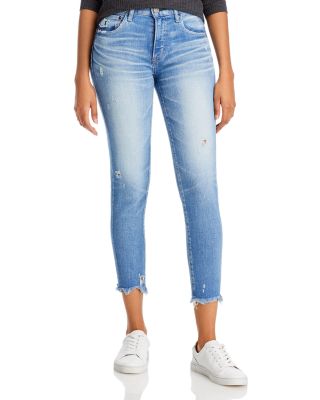 moussy jeans on sale