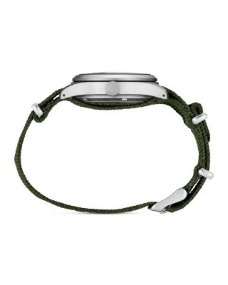 5 Sports Watch, 39.4mm