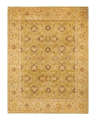 Bloomingdale's Mogul Area Rug, 9'1 x 11'10