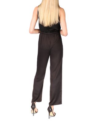jumpsuit polos