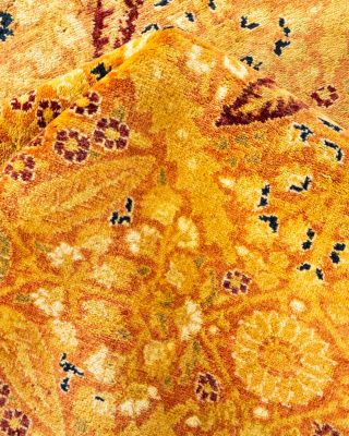 Mogul Area Rug, 8'3" x 9'10"