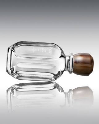 C&ocirc;te d'Azur Eau de Parfum 2.5 oz.