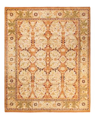 Bloomingdale's Mogul Area Rug, 8'2 x 9'10