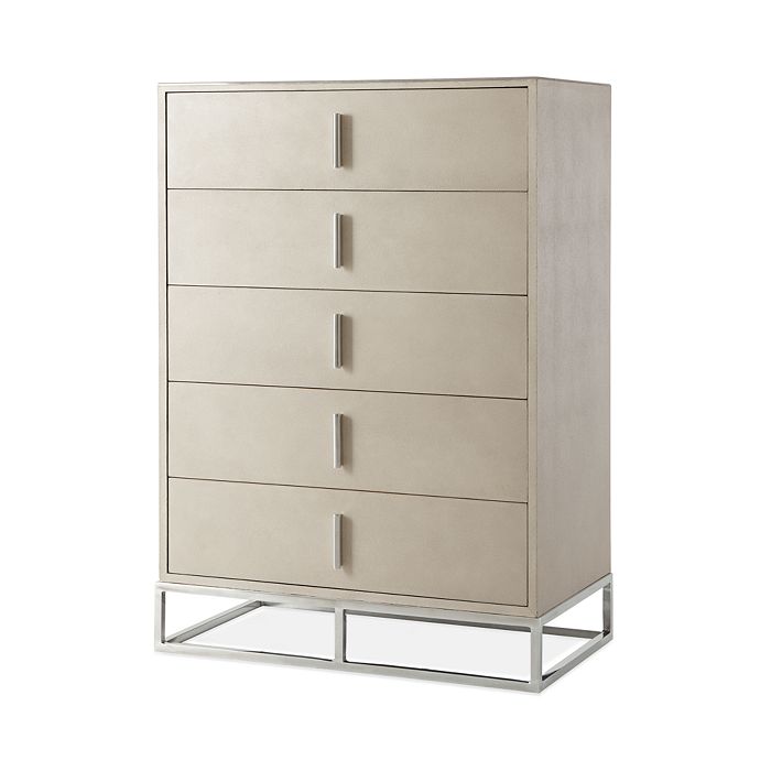 Theodore Alexander Blain Bedroom Furniture Collection Bloomingdale's