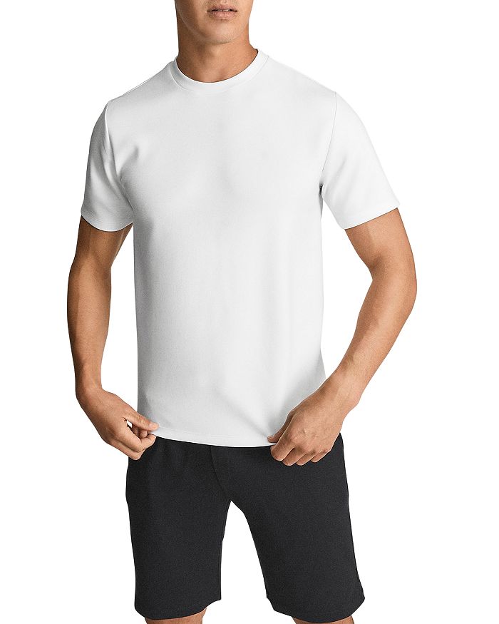 Reiss bradley new arrivals