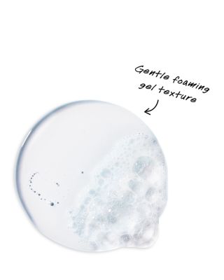 Facial Fuel Energizing Face Wash 16.9 oz.