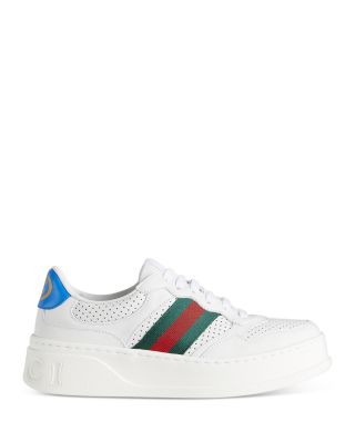 gucci sneakers clearance