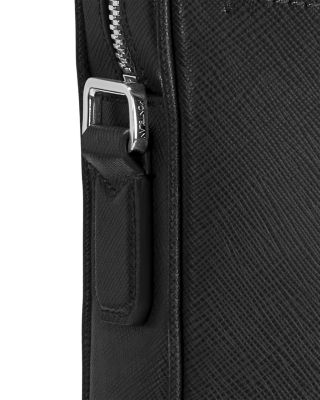 Sartorial Ultra Slim Document Case