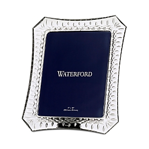 Waterford Lismore Frame, 8 X 10