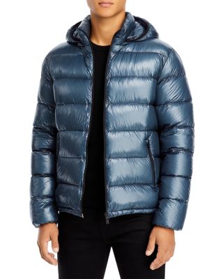 herno coats bloomingdales