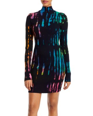 rachel roy dresses bloomingdales
