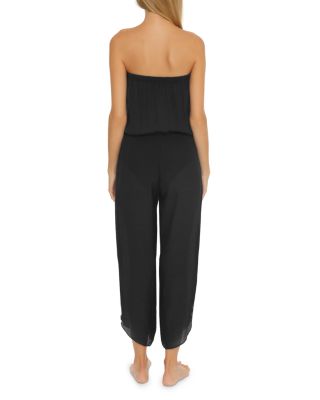 Jumpsuits \u0026 Rompers Swimsuit Cover Ups 