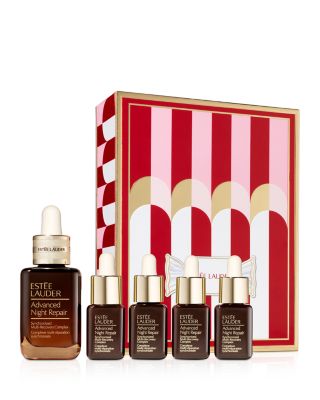 Estée Lauder - Youth Generating Power Gift Set