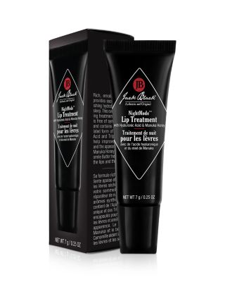NightMode™ Lip Treatment