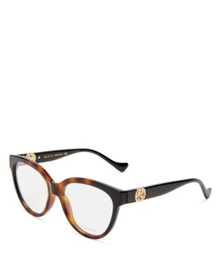 gucci readers reading glasses gg2973 brown