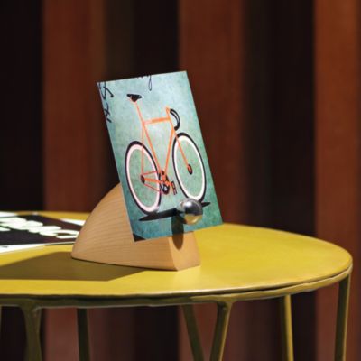 Alessi Magnetic Photo Frame