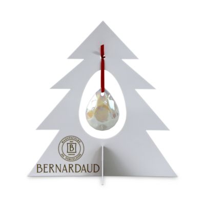 Bernardaud - Noel Ornament