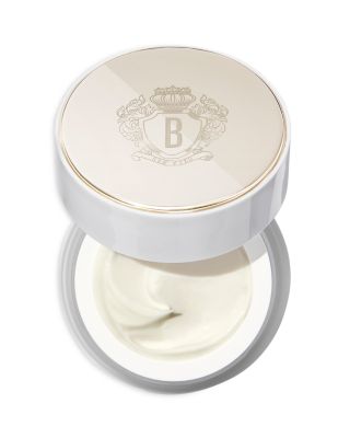 Extra Repair Moisture Cream Intense 1.7 oz.