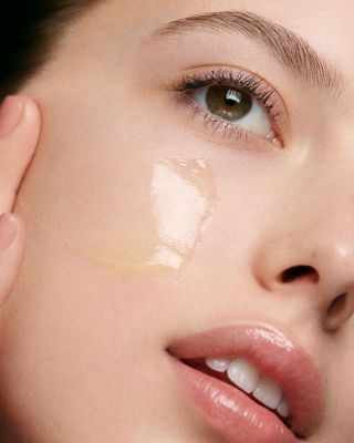 Extra Cleansing Balm 3.4 oz.