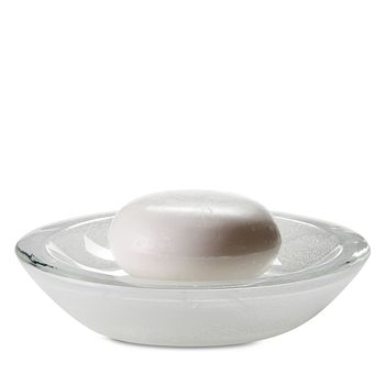 Labrazel - Bianca Soap Dish