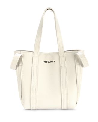 関税送料込み Balenciaga EVERYDAY 2.0 SMALL NORTH-SOUTH TOTE 0400018027265_DARKGREY?wid=600
