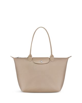 longchamp beige