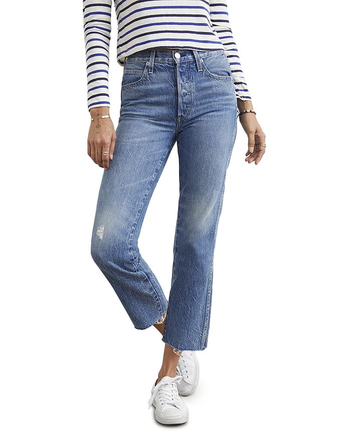 Amo loverboy jeans sales