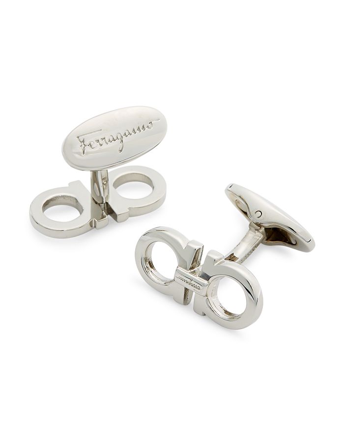  Cufflinks Set for Men 4 (59) Cuff Links Sets for Wedding  Business: Clothing, Shoes & Jewelry