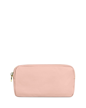 STONEY CLOVER LANE CLASSIC SMALL NYLON POUCH,SCL-NFSP-003