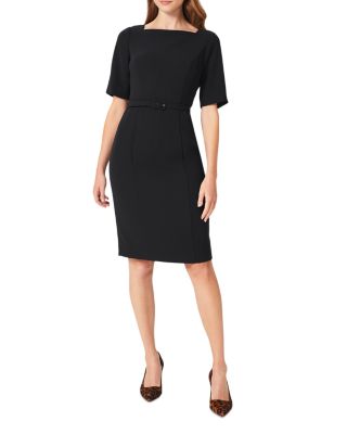 HOBBS LONDON - Abigale Dress