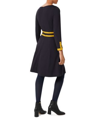 bloomingdales petite dresses