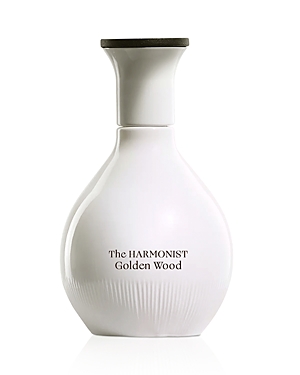 Golden Wood Parfum 1.7 oz.