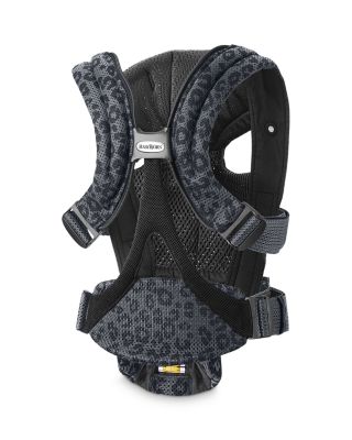 Baby Carrier Free
