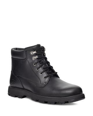 mens ugg boots bloomingdales