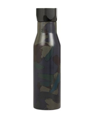 ted baker vacuum flask