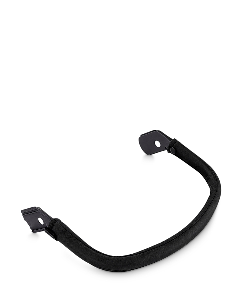 Baby Jogger City Tour 2 Belly Bar