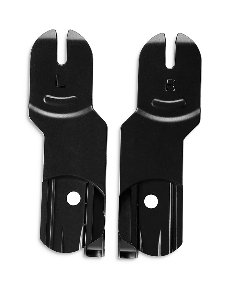 Baby Jogger City Tour 2 Car Seat Adapter