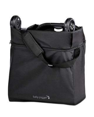 City Tour™ 2 Stroller 