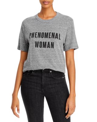 phenomenal mother t shirt