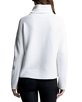 L'AGENCE Women's Sweaters - Bloomingdale's