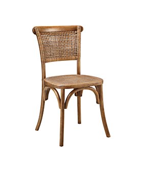 Sparrow & Wren - Churchill Dining Chair, Set of 2