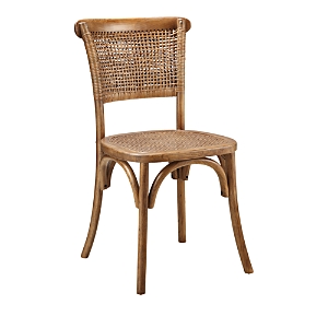 https://images.bloomingdalesassets.com/is/image/BLM/products/7/optimized/11851807_fpx.tif?wid=300&qlt=100,0&layer=comp&op_sharpen=0&resMode=bilin&op_usm=0.7,1.0,0.5,0&fmt=jpeg&4msn=.jpg