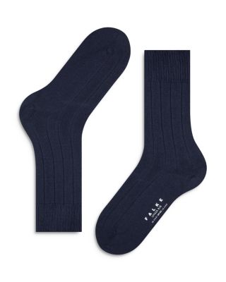Lhasa Socks
